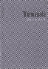 romero-venezuela-postal