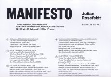 rosefeldt-manifesto-infoblatt-2017