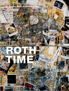 roth-time