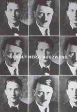 rudolf-herz-zugzwang-broschur-2002-the-jewish-museum