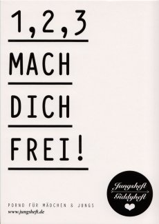ruediger-kuhlen-123-mach-dich-frei-postkarte