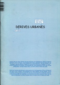 ruiz-derives-urbanes