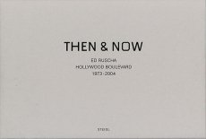 ruscha-then-and-now