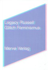 russell-glitch-feminismus