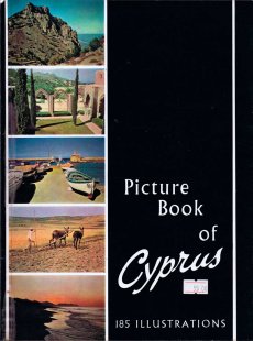 rustem_picture-book-of-cyprus
