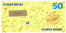 ruud-fluxusbucks