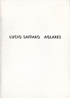 saffaro-aglares