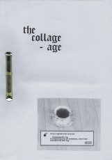 saguer-collage-age