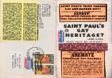 saint-pauls-gay-heritage-canon