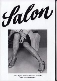 salon-reprint-edition
