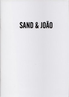 sand-und-joao