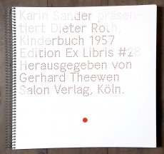 sander-roth-kinderbuch