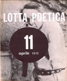 sarenco-lotta-poetica-11