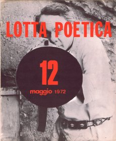 sarenco-lotta-poetica-12