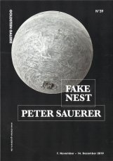 sauerer-fake-nest-pk