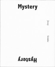 schaefer-mystery-hystery