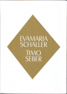schaller-seber-stipendium