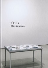 schattauer-nora-stills-2013