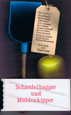 schaufelbagger-und-muldenkipper-no-63
