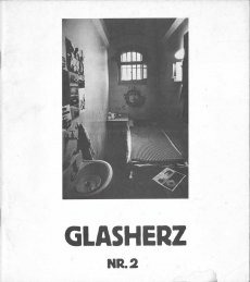 scheurer-glasherz02