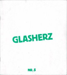 scheurer-glasherz05