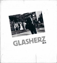 scheurer-glasherz06