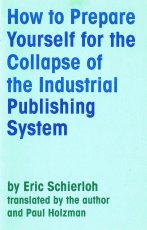 schierloh-publishing-system