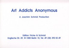 schmid-art-addicts