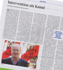 schmid-kunstzeitung-staeck-2018