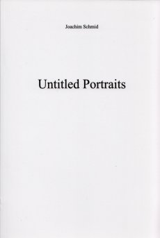 schmid-untitled-portraits