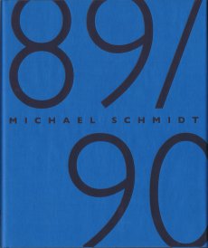 schmidt-89-90