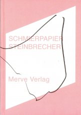schmierpapier-steinbacher