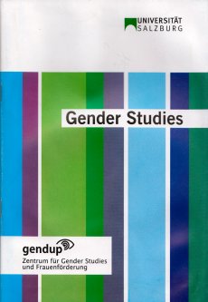 schmutzhart-gender-studies