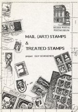 schraenen-mail-art-stamps-1982