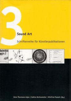 schriftenreihe-fuer-kuenstlerpublikationen_3