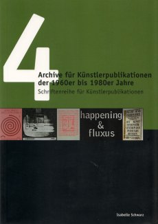 schriftenreihe-fuer-kuenstlerpublikationen_4