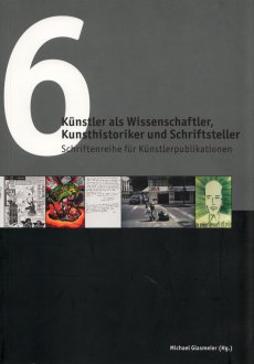 schriftenreihe-fuer-kuenstlerpublikationen_6