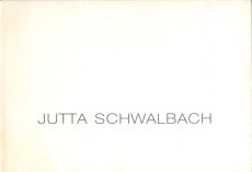 schwalbach-jutta