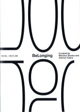 sesma-capra-belonging-2023