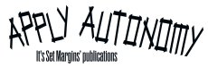 set-margins-publications-flyer-2023-apply-autonomy