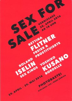 sex-for-sale