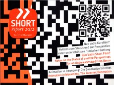 short-report-2012