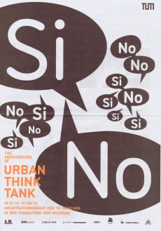 si-no-urban-think-tank