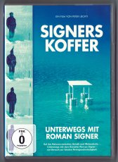 signers-koffer-unterwegs-dvd