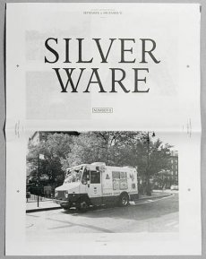 silverware-0-2012