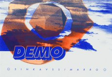 simarro-sinka-demo