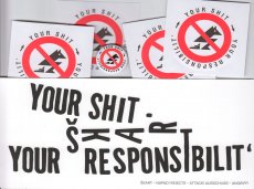 skart-your-responsibility