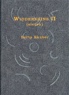 skuber-widdershin-II