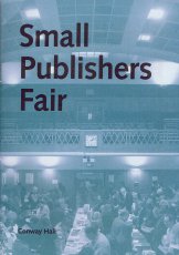 small-publishers-fair-2022-katalog