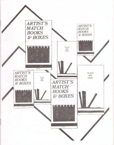 smith-artists-match-books-boxes